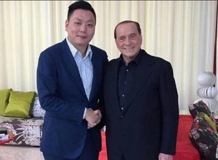 欧美在线一区二区三区四区